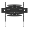 Picture of Monster TV Mounts S296-86AT
