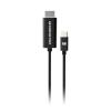 Picture of Monster USB-C - HDMI Cable 1.8