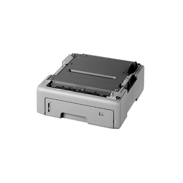 Picture of Oki YA8001-1025G004 530-Sheet Paper Tray