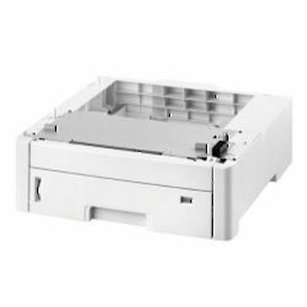 Picture of Oki 44575714 530-Sheet Paper Tray