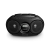 Picture of Philips CD Sound Machine