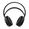 Picture of Philips W/less HiFi Headphones