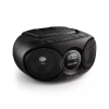 Picture of Philips CD Sound Machine