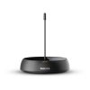 Picture of Philips W/less HiFi Headphones
