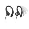 Picture of Philips Wired Sports Earbud