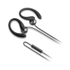 Picture of Philips Wired Sports Earbud