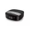 Picture of Philips DAB+ FM Clock Radio