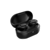 Picture of Philips TWS Earbud Black