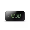 Picture of Philips Clock Radio L Display