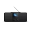 Picture of Philips Internet Radio