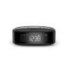 Picture of Philips DAB+ FM Clock Radio