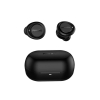 Picture of Philips TWS Earbud Black