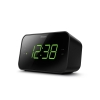 Picture of Philips Clock Radio L Display