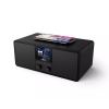 Picture of Philips Internet Radio