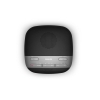 Picture of Philips DAB+ FM Clock Radio