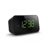 Picture of Philips Clock Radio L Display