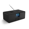 Picture of Philips Internet Radio
