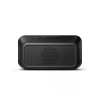 Picture of Philips Clock Radio L Display