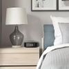 Picture of Philips DAB+ FM Clock Radio