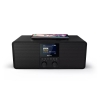 Picture of Philips Internet Radio