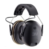 Picture of 3M 90543-4DC WorkTunes Connect Hearing Protector with Bluetooth Technology