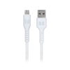 Picture of Monster 1.2M LTG-A TPE Cable W