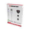 Picture of Monster 1.2M LTG-A TPE Cable W