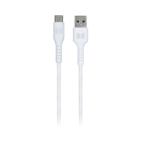 Picture of Monster 2M C-A TPE Cable W