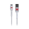 Picture of Monster 2M C-A Cable W