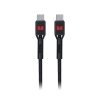 Picture of Monster 2M C-C Cable B