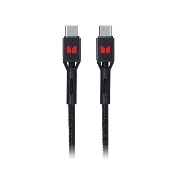 Picture of Monster 2M C-C Cable B