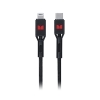 Picture of Monster 2M LTG-C Cable B