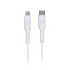 Picture of Monster 2M LTG-C TPE Cable W