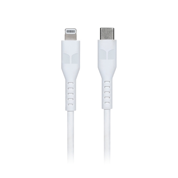 Picture of Monster 2M LTG-C TPE Cable W