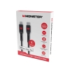 Picture of Monster 2M LTG-C Cable B