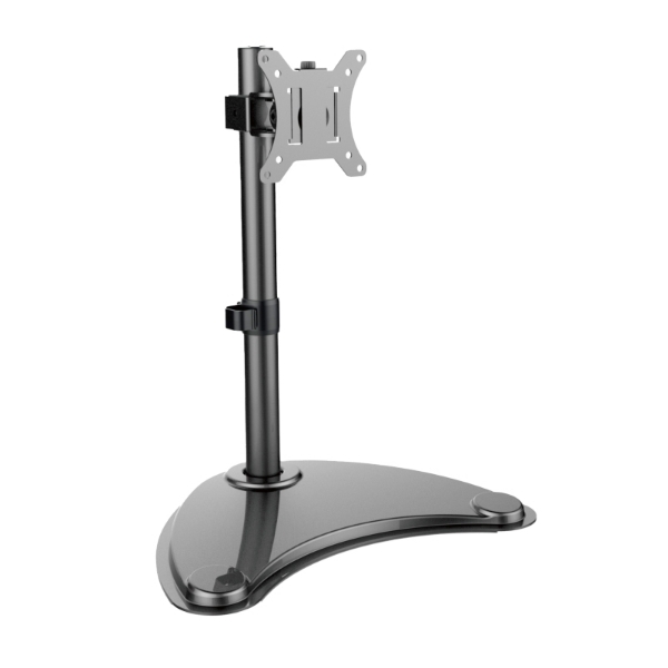 Picture of Monster Single Desk Stand