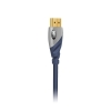 Picture of Monster 8K UHS HDMI Cable 2M
