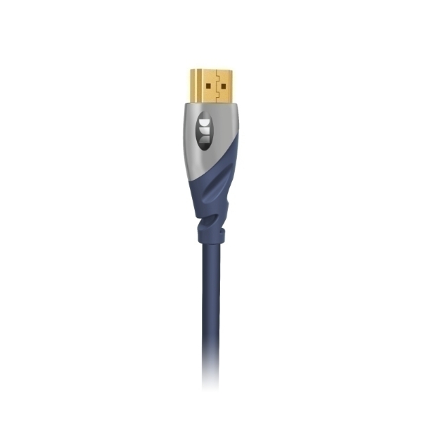 Picture of Monster 8K UHS HDMI Cable 2M