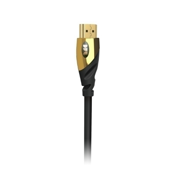 Picture of Monster UHD 4K HDMI Cable 3M