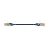 Picture of Monster 8K UHS HDMI Cable 2M