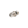 Picture of Monster Coax Coupler F-Type