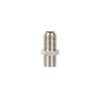 Picture of Monster Coax Coupler F-Type