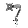 Picture of Monster Single Monitor Stand