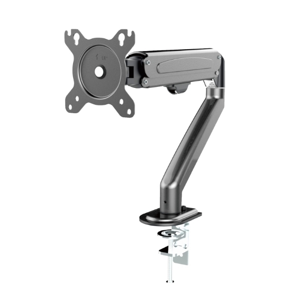 Picture of Monster Single Monitor Stand