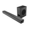 Picture of Monster Soundbar 2.1 DA