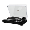 Picture of Monster Turntable TT531BT