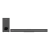 Picture of Monster Soundbar 2.1 DA