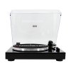 Picture of Monster Turntable TT531BT