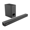 Picture of Monster Soundbar 2.1 DA