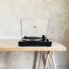 Picture of Monster Turntable TT531BT